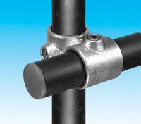 AIS 28&nbsp;OFFSET CROSSOVER